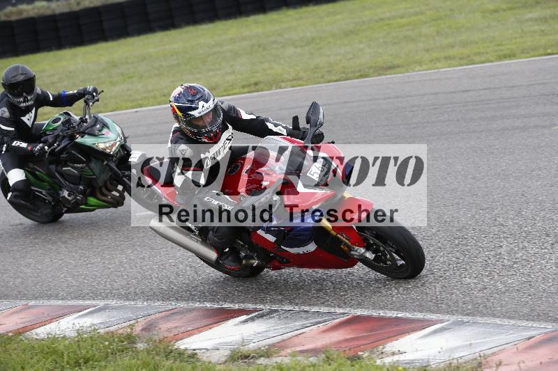 Archiv-2023/54 01.08.2023  FREERIDE TRAINING ADR/Gruppe B/11